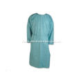 /msite/products/detail/productid/14015053/id/186332.html
